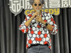 -阳光世纪奥特莱斯店