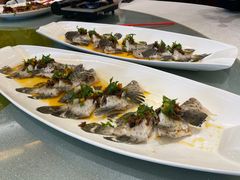 -牡丹国际大酒店-港式茶餐厅