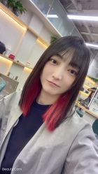 -COSMO PRO造型