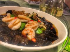 -小资太太餐厅(南岗区店)