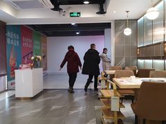 -傣妹火锅(狮子桥店)