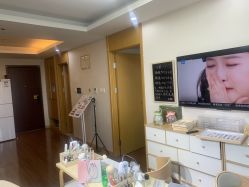 -四季·予你日式美甲美睫Nail