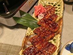 -满来寿喜烧(金虹桥店)