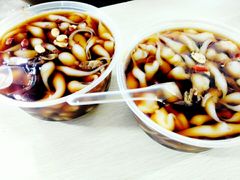 -大学城夜市大排档(凤栖路店)