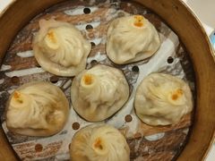-小杨生煎(黄河路店)