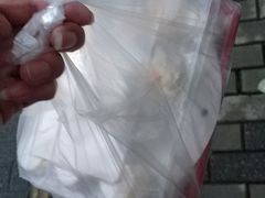 -真真鲜馄饨店(启蒙路店)