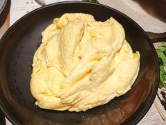 -老昌春饼(松北店)