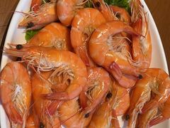 -高佳庄·海鲜酒楼(东港店)