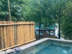 -花水湾第一村温泉大酒店