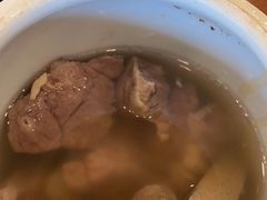 -今一靓汤.顺德菜东莞三十年老字号(厚街店)