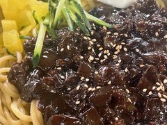 -韩鼎丰·韩国料理(林奥店)