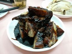 android_upload_pic-春餐厅