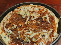 -北国饭店(汕头卜蜂店)