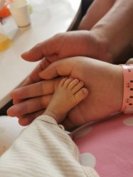 -重庆安琪儿妇产医院-妇幼保健联盟医院