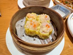 -粤域茶餐厅
