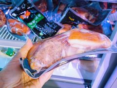 -鹏程熟食鲜肉(南焦路店)