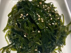 -半天妖烤鱼(丰科万达店)