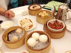 IMG_9913_副本-翠园(铜锣湾广场店)