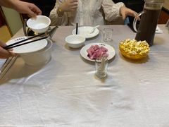 -潇湘码头·鲜湘菜(清河店)