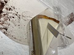 -85度C(北京八角物美店)