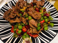 -光明招待所(邦凯科技园店)