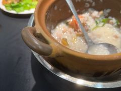 -皮蛋弟砂锅店(总店)