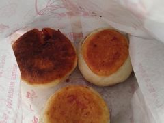 -采芝斋评弹茶馆(观前街店)