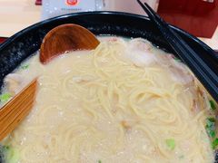 -食其家·牛丼咖喱(太阳宫店)