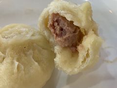 -京味居(南菜园店)