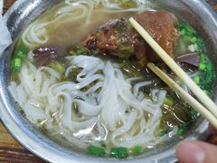 -专业猪脚粉