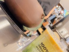 -THE MATCHA TOKYO抹茶东京