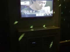 -金钻铜锣湾KTV(武进南洋广场店)