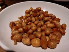 -融和里(华润·二十四城店)