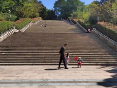 -贮水山儿童公园