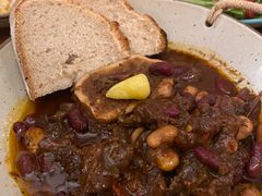 -Mesa Madre梅萨妈妈·Bintana(国贸店)