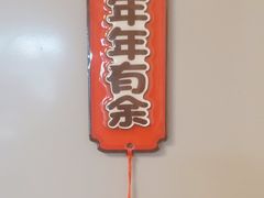 -安肯心理咨询(长宁旗舰店)