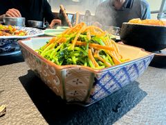 -锦荟JINHUI·浙江小馆(上海荟聚店)
