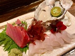 -三川·十酒Izakaya(南昌路店)