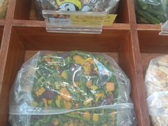 -粒上皇(崇文门店)