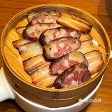 重庆高品质江津菜｜鲜活川味🌶️太好吃了