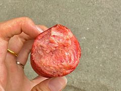 -净香园熟肉(北坦总店)