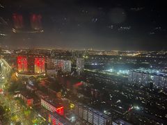 -River Bar酒吧(通州万达店)