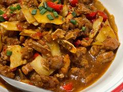 -柴火农家·江西赣南菜(土华店)