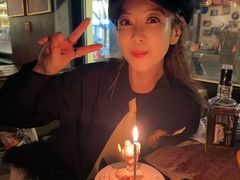 -南锣鼓巷吉他吧(鼓楼店)