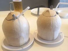 -無招牌海鮮(芽笼店)