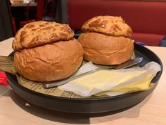 -避风塘(五角场店)
