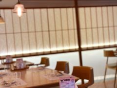 -河风精致寿司(太原店)