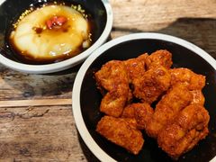 -太平张醪糟(西街直营店)