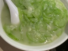 -大碗先生(万家丽店)