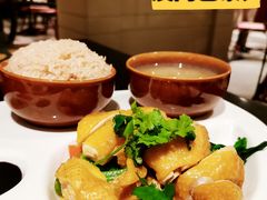 -色香味(澳门巴黎人店)